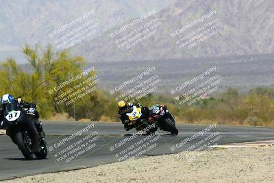 media/Apr-17-2022-CVMA (Sun) [[f474cfa795]]/Race 9 Supersport Shootout/